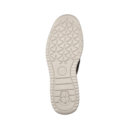 MEPHISTO TIAGO MEN