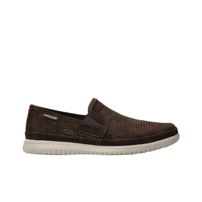 MEPHISTO TIAGO MEN