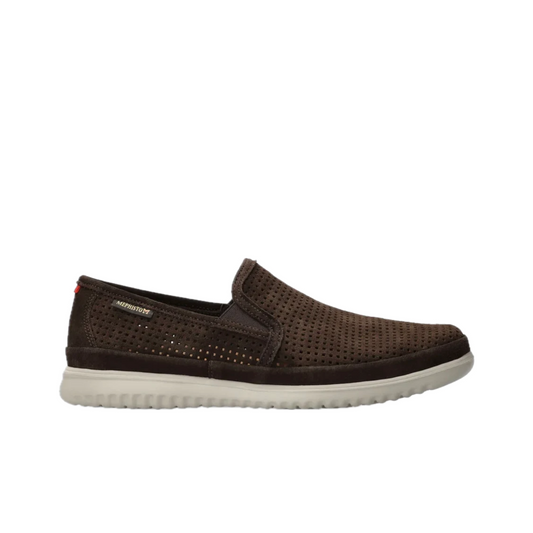 MEPHISTO TIAGO MEN