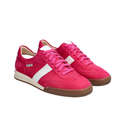 MEPHISTO WITNEY SHOE WOMEN