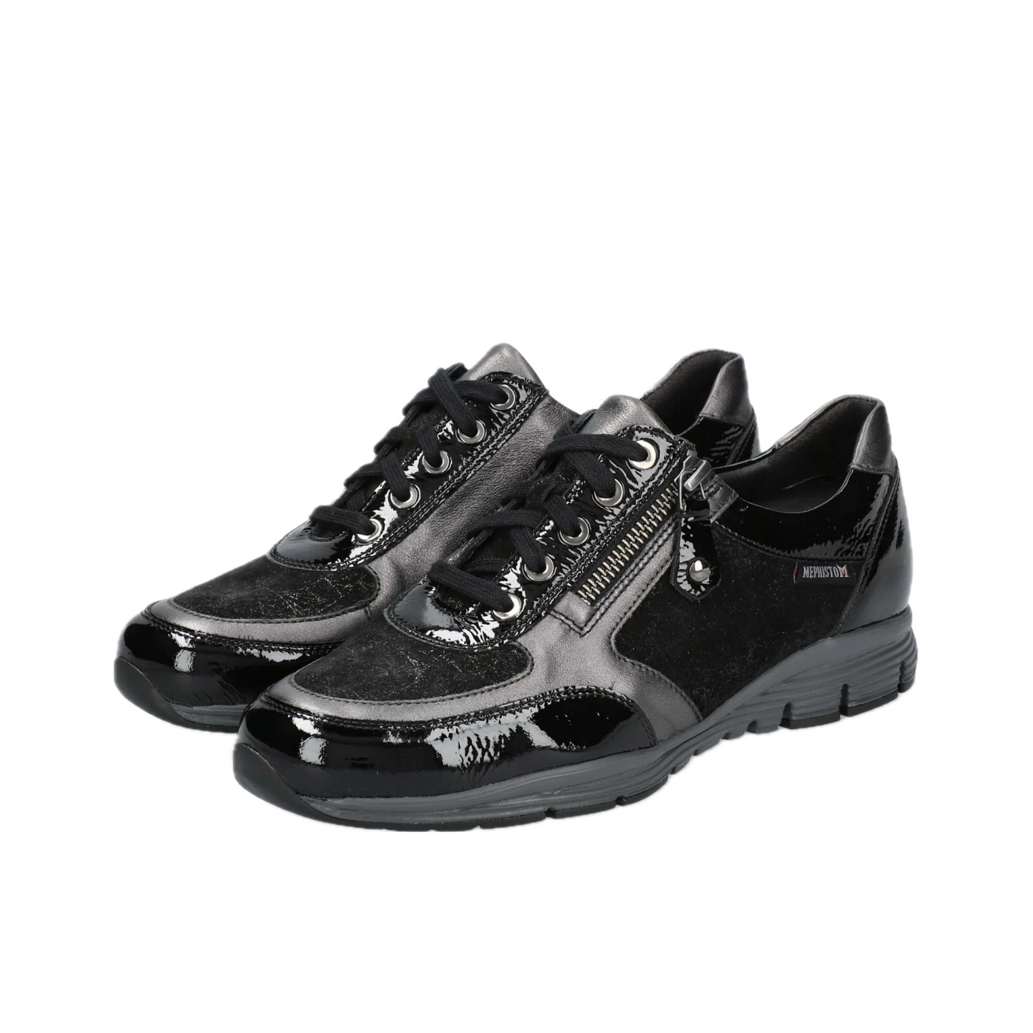 MEPHISTO YLONA SNEAKER WOMEN