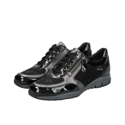MEPHISTO YLONA SNEAKER WOMEN