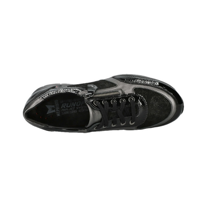MEPHISTO YLONA SNEAKER WOMEN