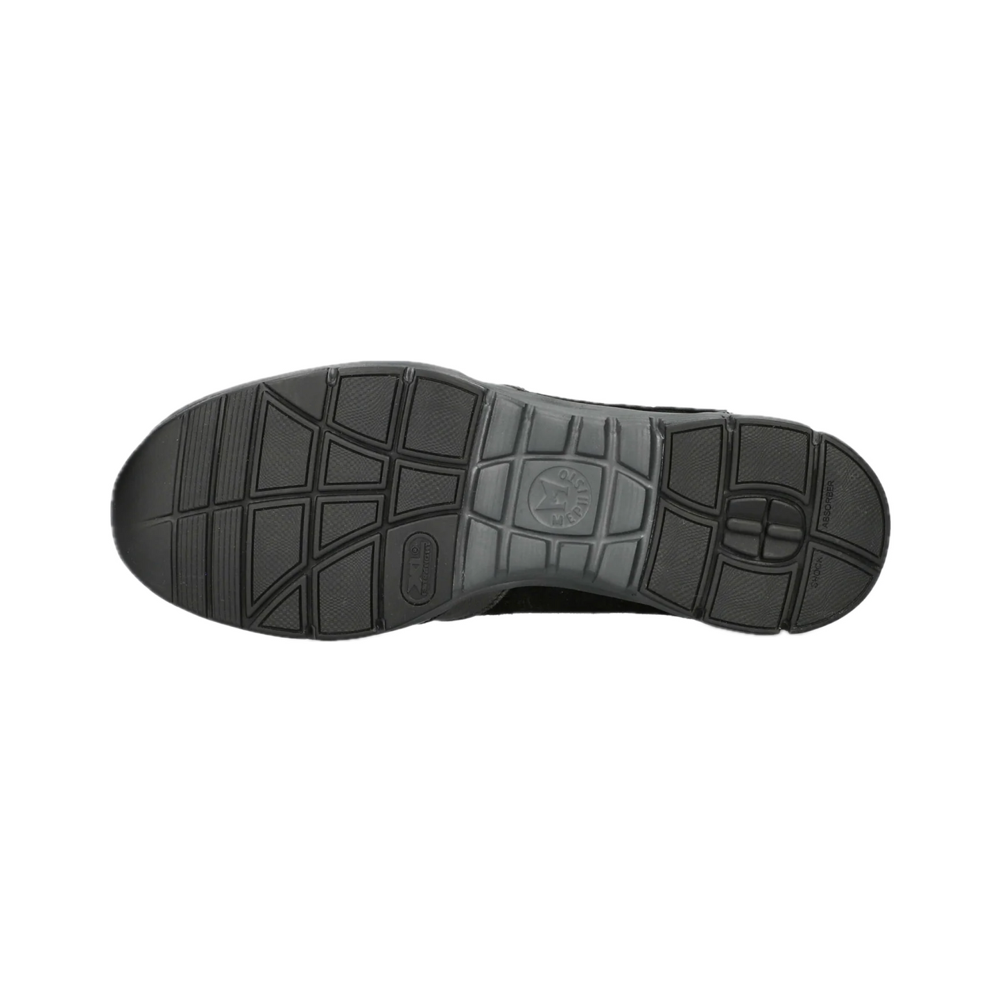 MEPHISTO YLONA SNEAKER WOMEN