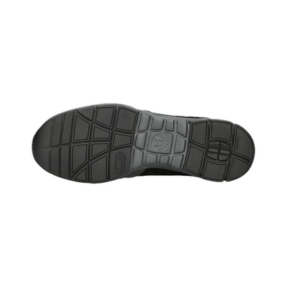 MEPHISTO YLONA SNEAKER WOMEN