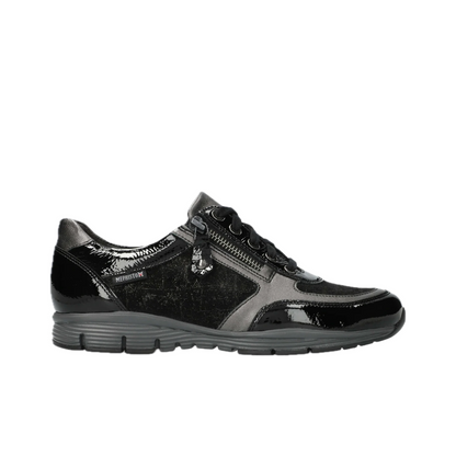 MEPHISTO YLONA SNEAKER WOMEN