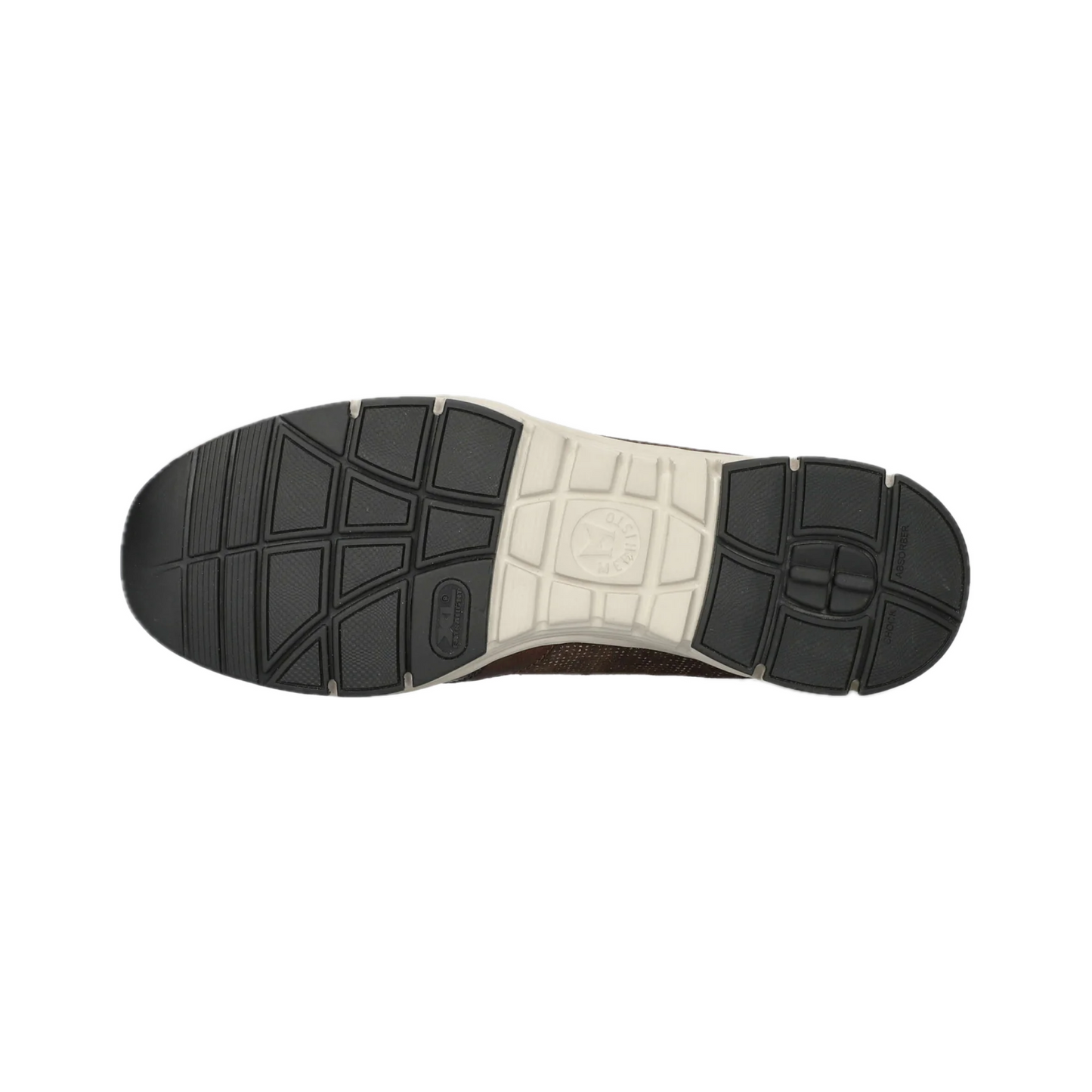 MEPHISTO YLONA SNEAKER WOMEN