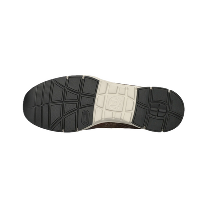 MEPHISTO YLONA SNEAKER WOMEN