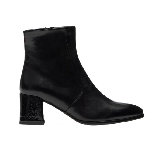 REGARDE LE CIEL MILLIE-01 BOOT