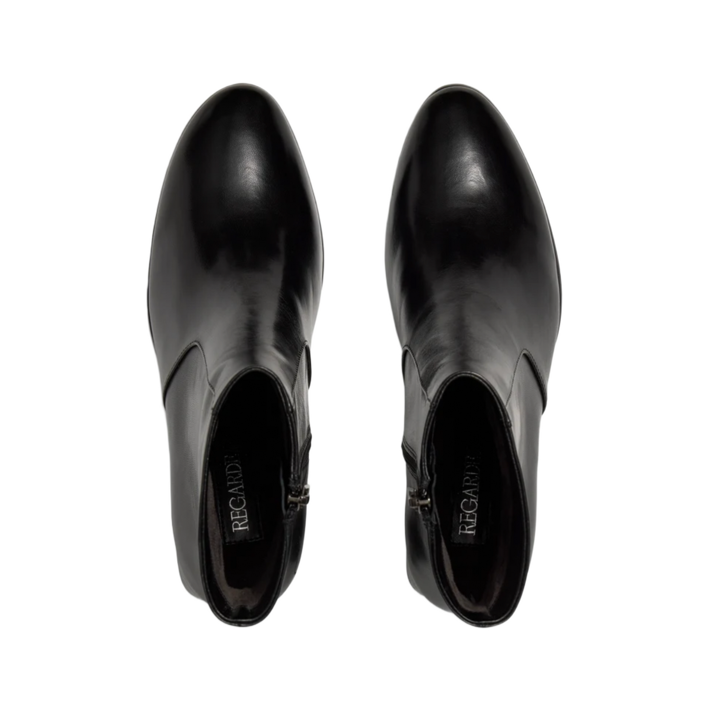 REGARDE LE CIEL MILLIE-01 BOOT