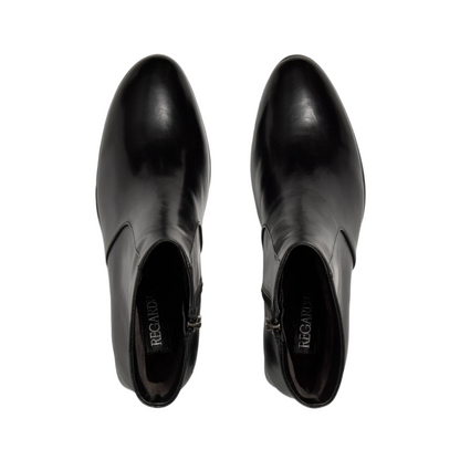 REGARDE LE CIEL MILLIE-01 BOOT