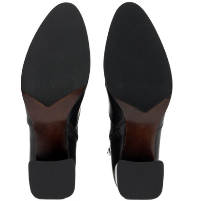 REGARDE LE CIEL MILLIE-01 BOOT