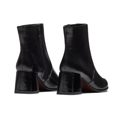 REGARDE LE CIEL MILLIE-01 BOOT