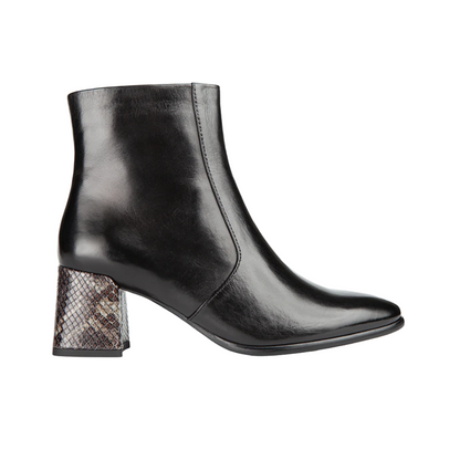 REGARDE LE CIEL MILLIE-01 BOOT