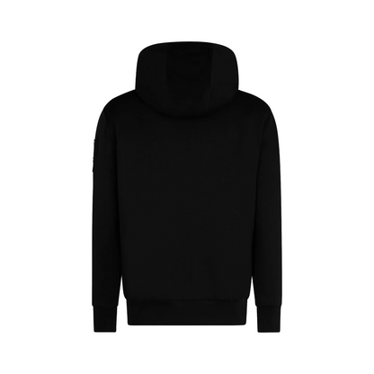 MOOSE KNUCKLES CLASSIC BUNNY HOODIE UNISEX