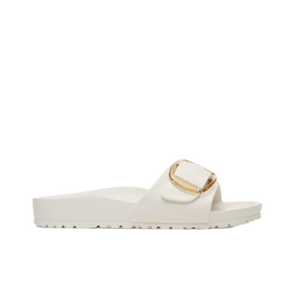 BIRKENSTOCK MADRID BIG BUCKLE EVA WOMEN N (NARROW)