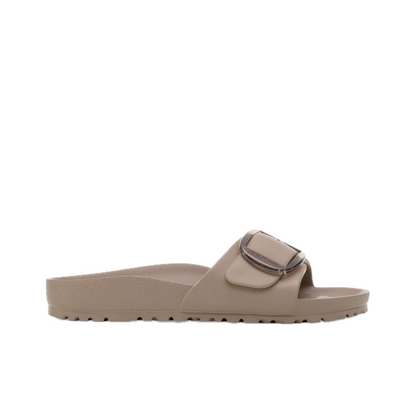 BIRKENSTOCK MADRID BIG BUCKLE EVA WOMEN N (NARROW)