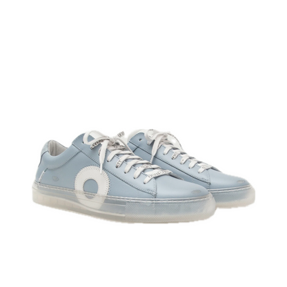 OLIVER CABELL LOW 1 SNEAKER MEN