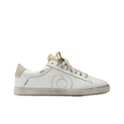 OLIVER CABELL LOW 1 SNEAKER MEN