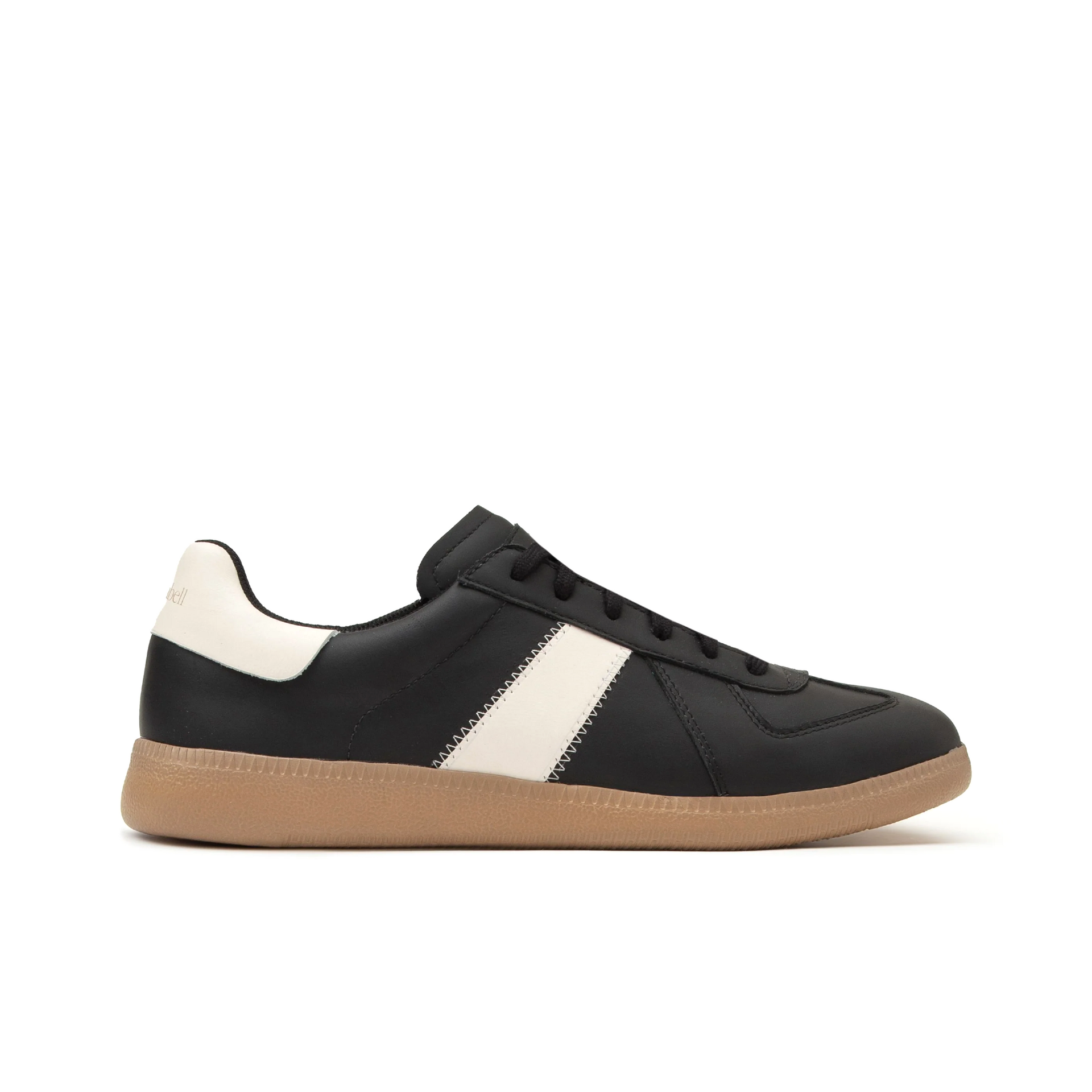 OLIVER CABELL GAT SNEAKER MEN – TREND BOSTON1