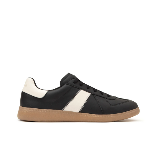 OLIVER CABELL GAT SNEAKER MEN