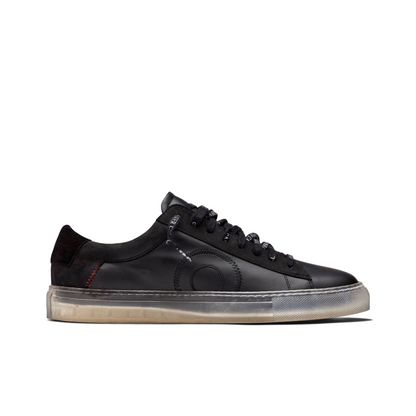 OLIVER CABELL LOW 1 SNEAKER MEN