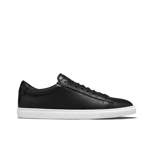 OLIVER CABELL LOW 1 SNEAKER MEN