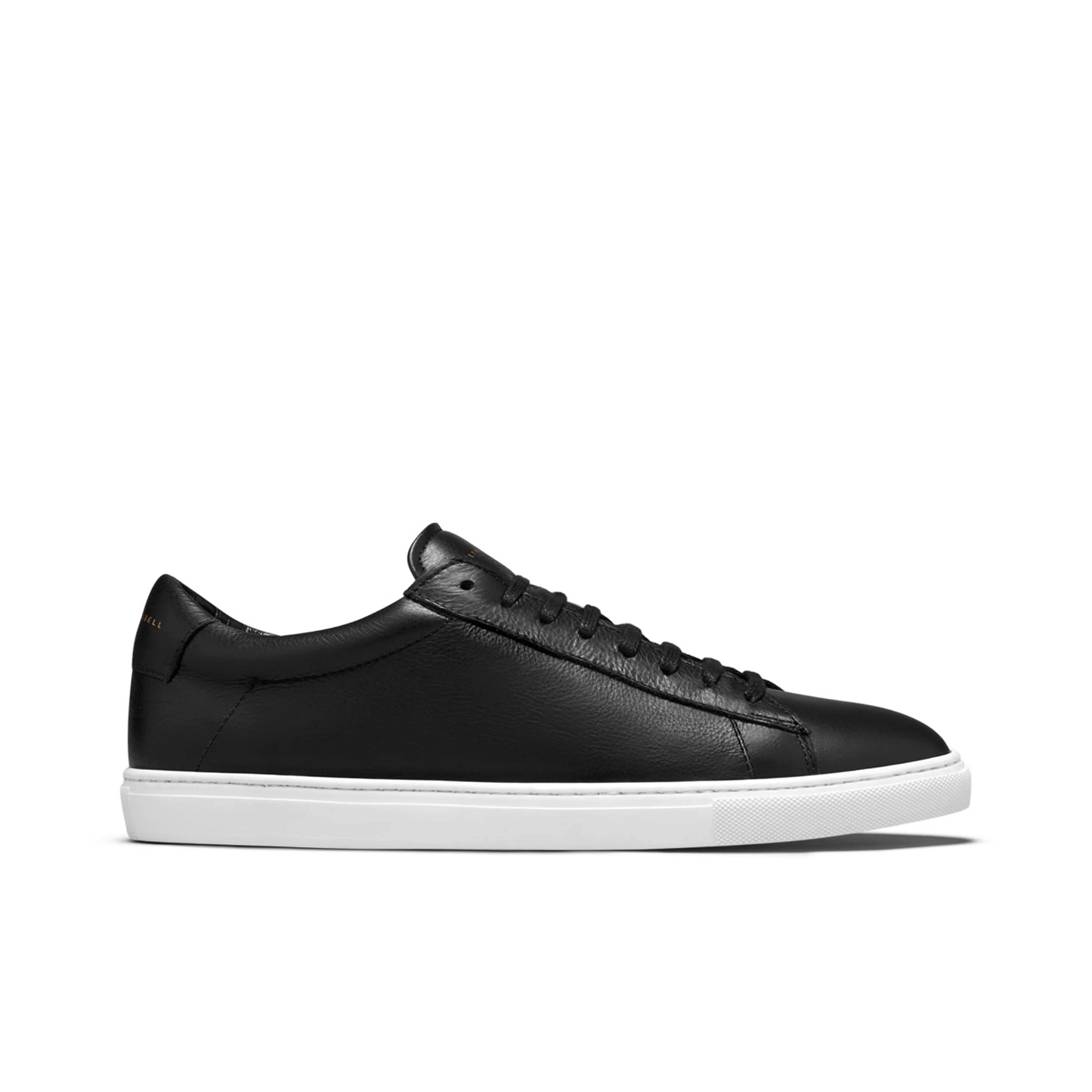 OLIVER CABELL LOW 1 WIDE SNEAKER MEN