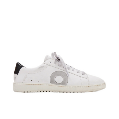OLIVER CABELL LOW 1 GOLF SNEAKER MEN