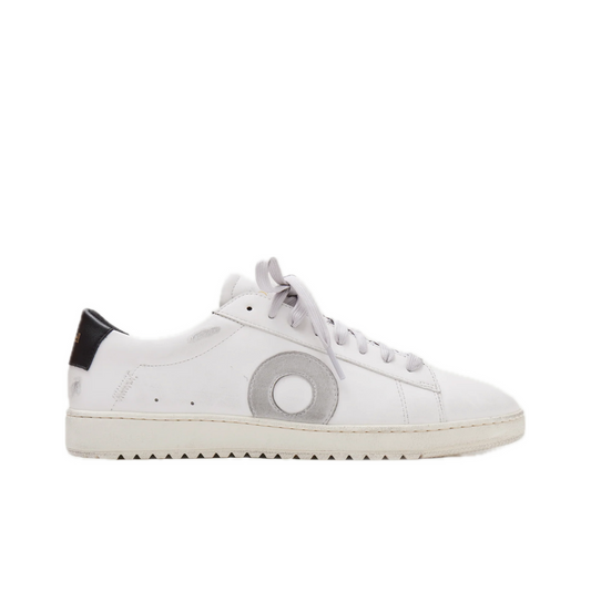 OLIVER CABELL LOW 1 GOLF SNEAKER MEN