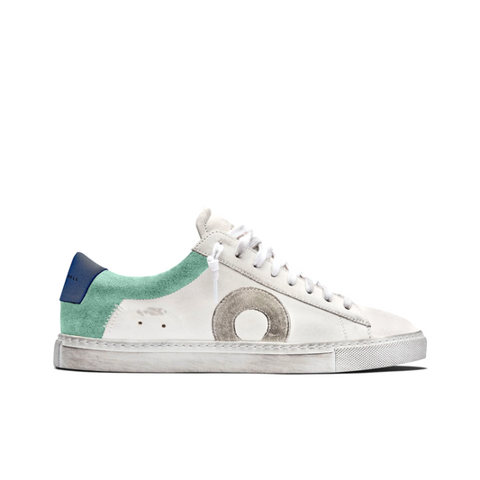 OLIVER CABELL LOW 1 SNEAKER WOMEN
