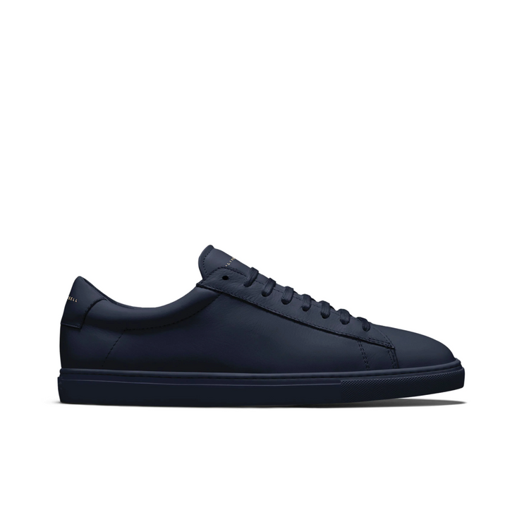 OLIVER CABELL LOW 1 SNEAKER MEN