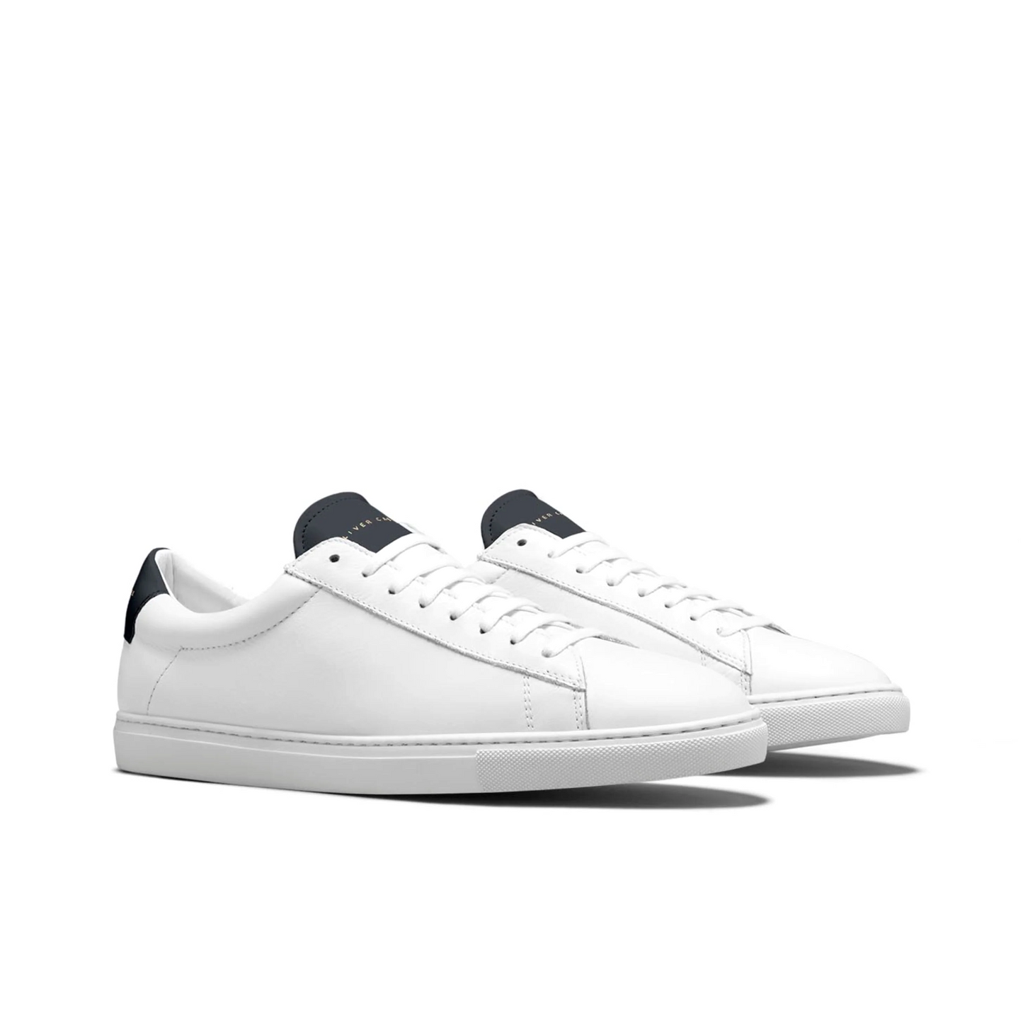 OLIVER CABELL LOW 1 WIDE SNEAKER MEN