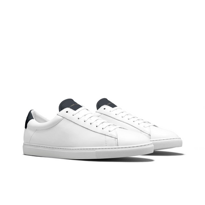 OLIVER CABELL LOW 1 WIDE SNEAKER MEN