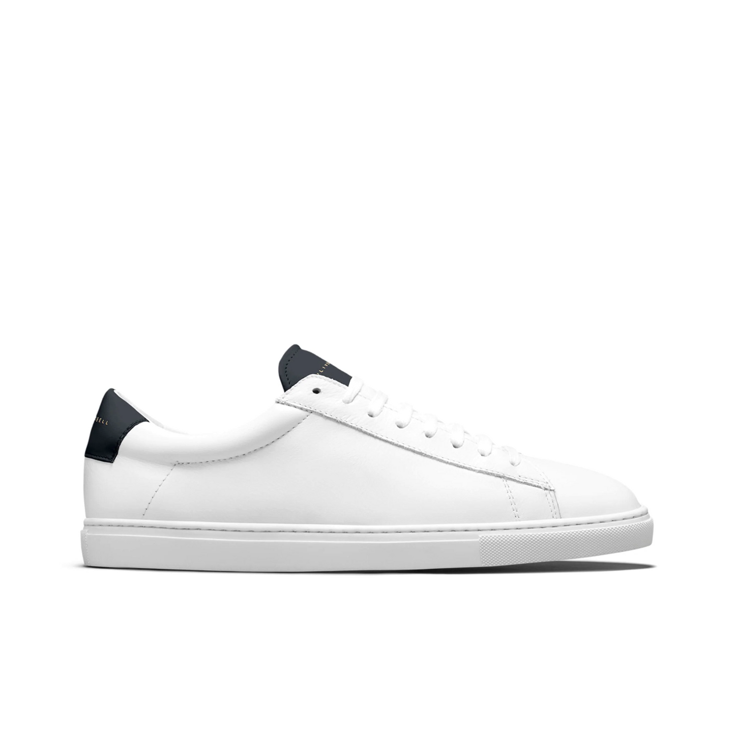 OLIVER CABELL LOW 1 WIDE SNEAKER MEN