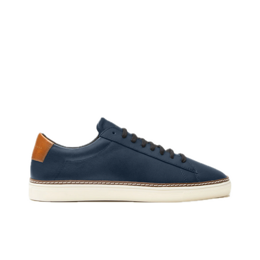 OLIVER CABELL LOW 1 PRO SNEAKER MEN