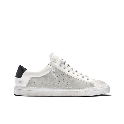 OLIVER CABELL LOW 1 SNEAKER UNISEX