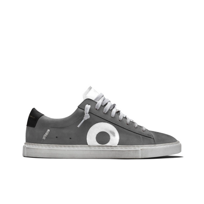 OLIVER CABELL LOW 1 SNEAKER MEN