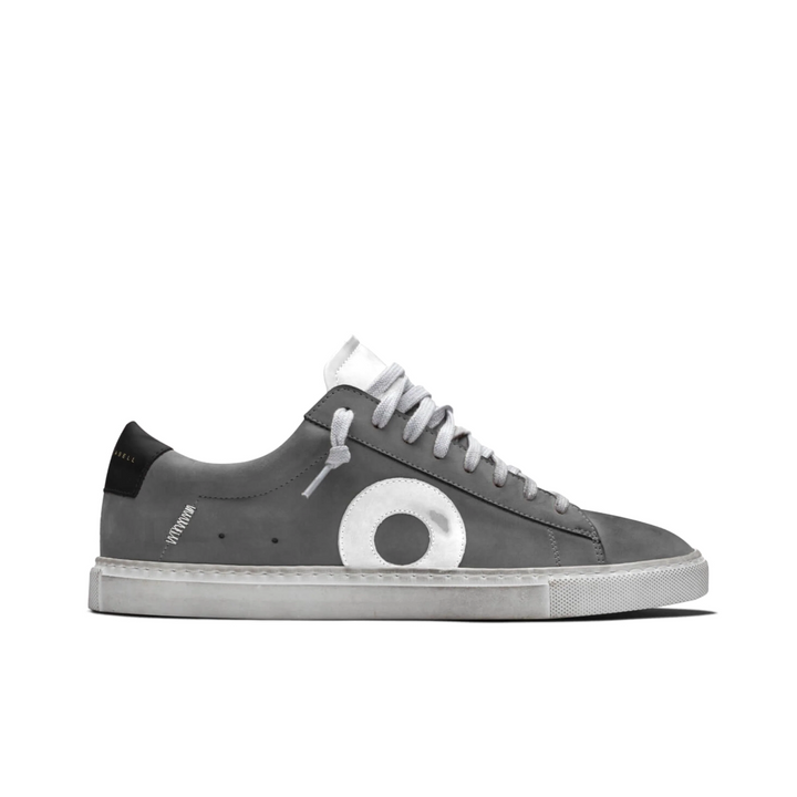 Oliver Cabell Sneakers | Italian Leather Footwear at TREND Boston ...