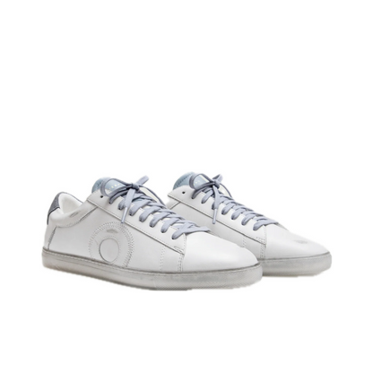 OLIVER CABELL LOW 1 SNEAKER MEN