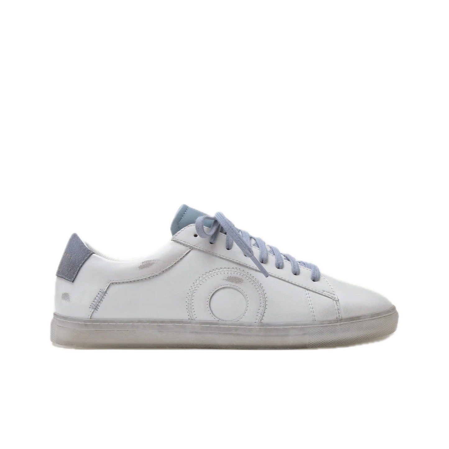 OLIVER CABELL LOW 1 SNEAKER MEN