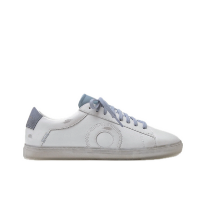 OLIVER CABELL LOW 1 SNEAKER MEN