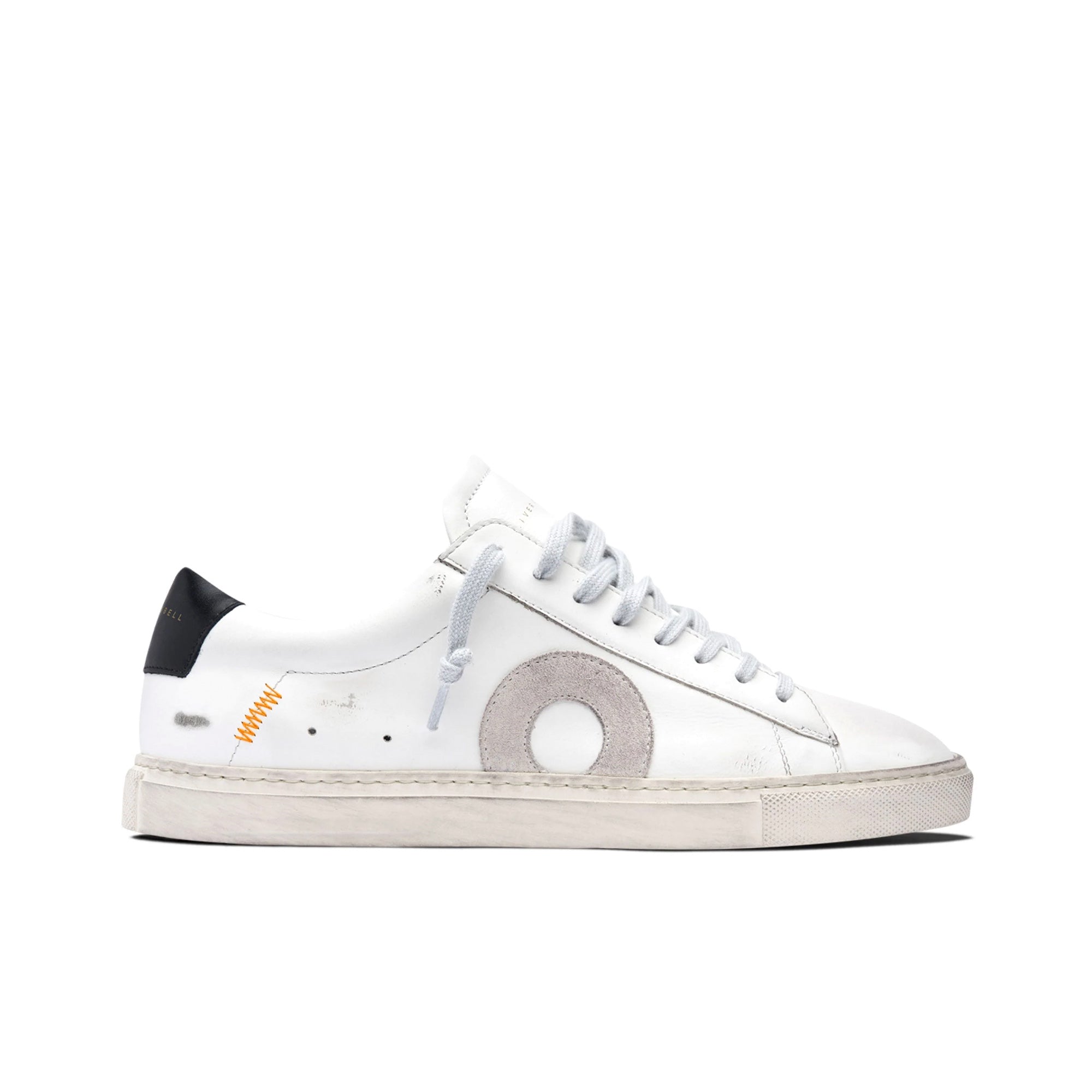 OLIVER CABELL LOW 1 SNEAKER WOMEN – TREND BOSTON