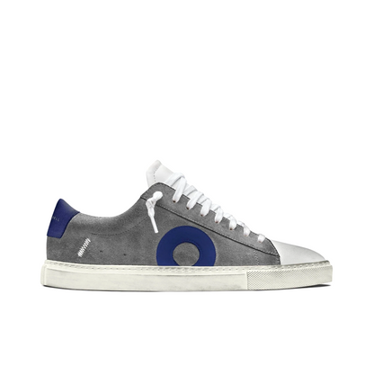 OLIVER CABELL LOW 1 SNEAKER WOMEN
