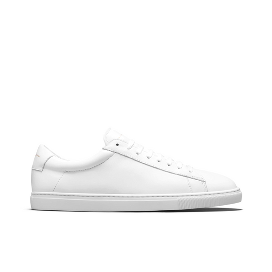 OLIVER CABELL LOW 1 WIDE SNEAKER MEN