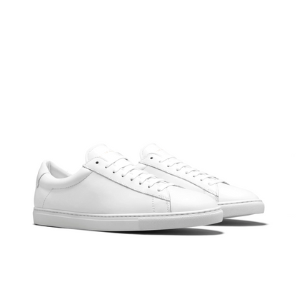 OLIVER CABELL LOW 1 WIDE SNEAKER MEN