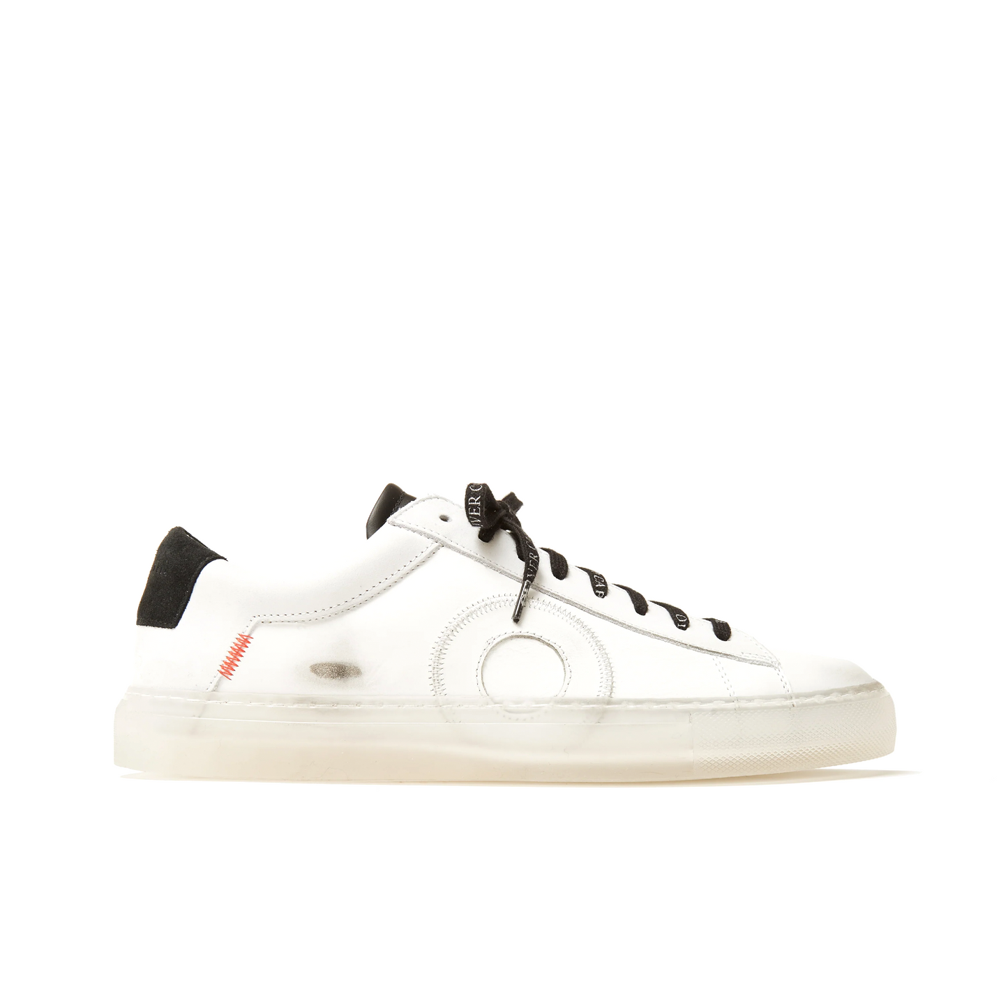 OLIVER CABELL LOW 1 UNISEX SNEAKER