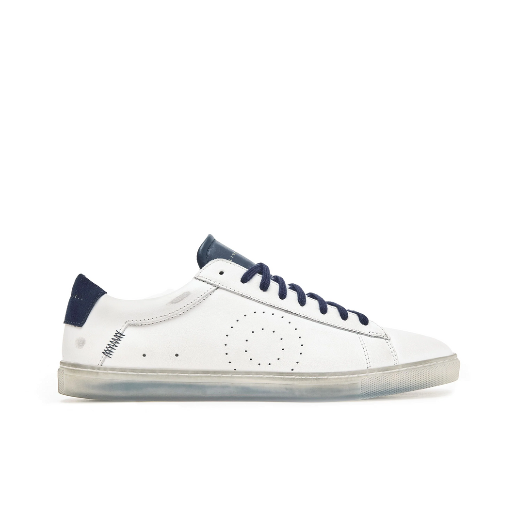 Oliver Cabell Sneakers | Italian Leather Footwear at TREND Boston ...
