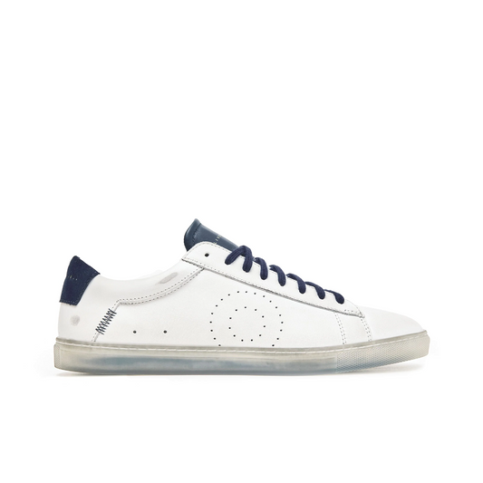 OLIVER CABELL LOW 1 SNEAKER MEN