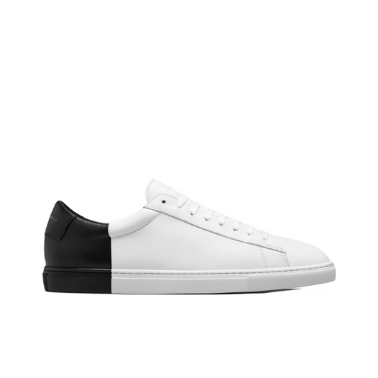 OLIVER CABELL UNCRATE X OLIVER CABELL SNEAKER MEN